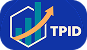 Logo TPID